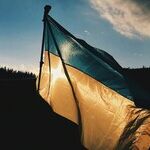 Ukraine's Collision of Truths