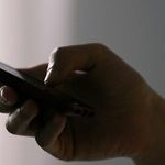 Loose App Links to Security Lapse: Consequential Mistake?