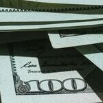Trump's War On Big Debt Is A War For National Survival