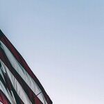 War Beyond Geostrategy