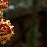 A US-Congo Minerals Deal: A Defeat For Communist China?