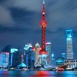 China's Unitary Dictatorship Wages War on the World