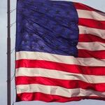 Commerce Over Chaos: US And Saudi Arabia Bet Trillions