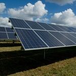 Home Wi-Fi Snoops and Solar Kill Switches: China's Digital Backdoor War Escalates