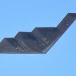 Simultaneous Strategic Bombing Strike, 12 Day War and Mid-East Peace?