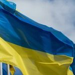 Trump's Ukraine: 'I Am on Humanity's Side'