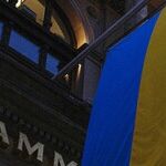 Can a NATO 'Article 5-Like' Promise Protect Ukraine From Putin?