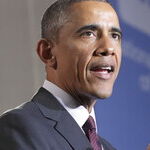 The President's Disability
