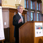 Rahm, I Tried to Warn You