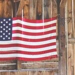 The Action Is Not All in Washington