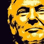 Repeat After Me: 'President Donald Trump'