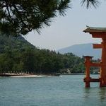 Years After Hiroshima Comes the Blah