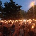 Preventing Another Orlando