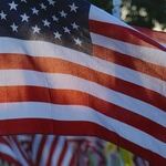 Hold the Election -- Hillary Clinton Needs a Rest