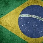 Boycott the Olympics