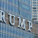 Stephen K. Bannon Is Winning
