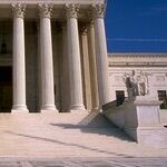 Justice Thomas and the National Museum of African American History and Culture