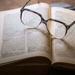 Nouns and Verbs and Obama Do Not Agree