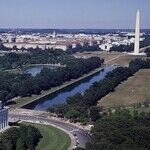 Donald Trump: Save the Eisenhower Memorial