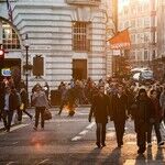 Chaos and the Commentariat