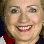 Meyer Lansky's Advice to the Clintons