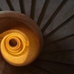 The American Left's Downward Spiral