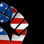 50 Years of 'Resistance'