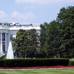 Donald Trump's Problematic Device