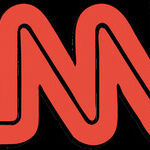 Controversy on a Pious Cable News Outlet