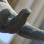 An Alternative to Tearing Statues Down