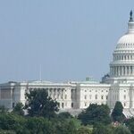 Will the Republicans Get Tax Reform?