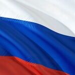 Russia's Influence Spreads