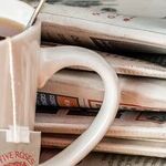 My Defense of The New York Times