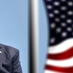 Donald Trump's Sechel -- Yes, Sechel!