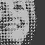 Following the Clintons' Final Con
