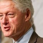 #MeToo: Hillary and Monica Edition