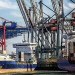 Donald Trump and Free Trade