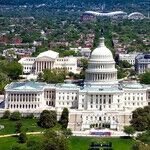 Official Washington's Crimes