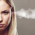 The Angry Left and Its Adversaries
