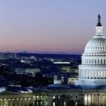 The Delusions and Collusions of the Hon. John Kerry