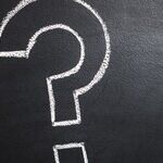 Who Killed Robert Kennedy?