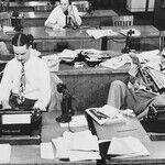 Scott Pruitt and the Return of the Black Cat News Story