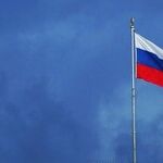 Mr. President, Declassify Documents Relating to Russian Collusion Now