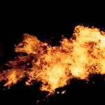 My Explosive Revelation for Thursday