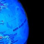 Columbus Day, Yes. Indigenous Peoples Day, No