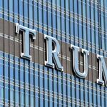 Hurricane Trump