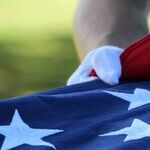 One Final Word for George Herbert Walker Bush