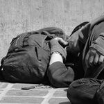 Whatever Happened to Skid Row?