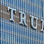 The Crisis of America's Upper Class
