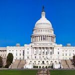 The Alger Hiss Democrats in Congress